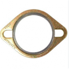 77611 Exhaust Flange Gasket Lycoming 